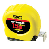 Tape Measure,Tape Measure