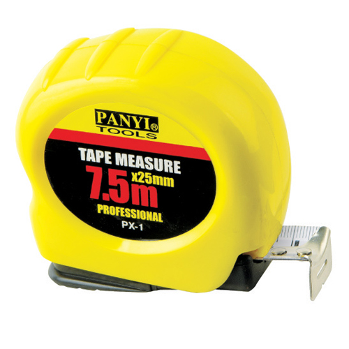 Tape Measure