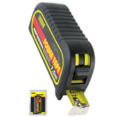 Tape Measure,Tape Measure