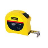 Tape Measure,P222