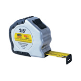 Tape Measure,P2008