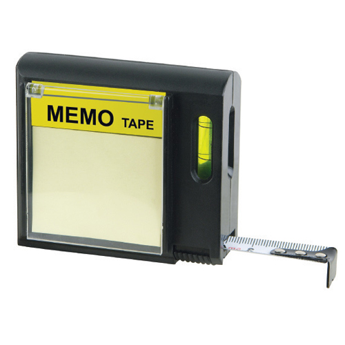 Tape Measure