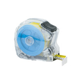 Tape Measure,PL