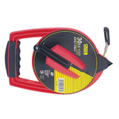 Tape Measure,Long Steel Tape Measure