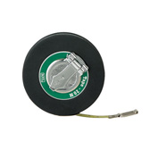 Tape Measure,Long Steel Tape Measure