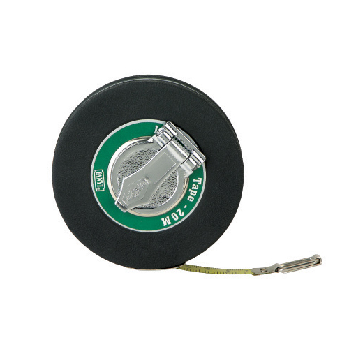 Long Steel Tape Measure