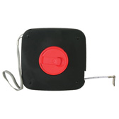 Tape Measure,Long Steel Tape Measure