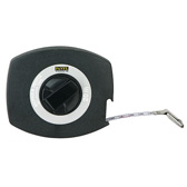 Tape Measure,Long Steel Tape Measure