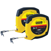 Tape Measure,Long Steel Tape Measure