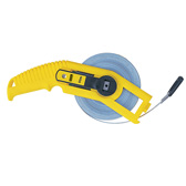 Tape Measure,Long Steel Tape Measure