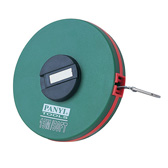 Tape Measure,Long Steel Tape Measure