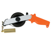 Tape Measure,High Quality Oil Measuring Tape
