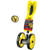 Tape Measure,Measuring wheel