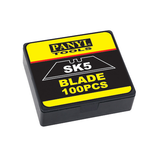 BLADES