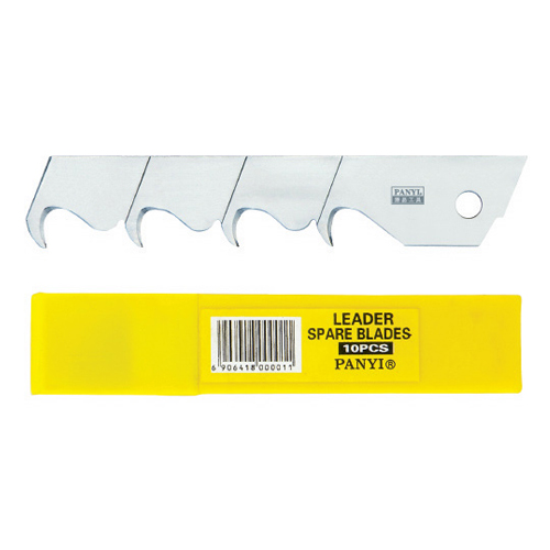 SK5 BLADES