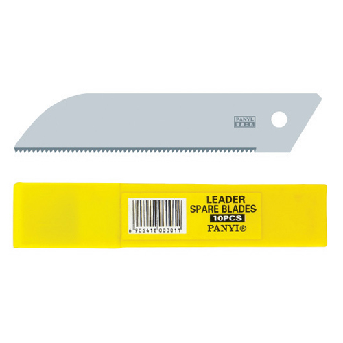 BLADES