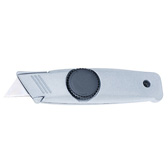 Cutter Knife,Metal case knife