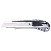 Cutter Knife,Metal case knife