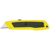 Cutter Knife,Metal case knife