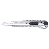 Cutter Knife,Metal case knife