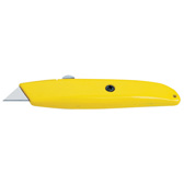 Cutter Knife,Metal case knife