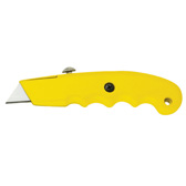Cutter Knife,Metal case knife