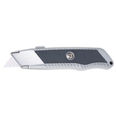 Cutter Knife,Metal case knife