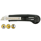Cutter Knife,Cutter knife (3pcs baldes)