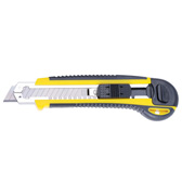 Cutter Knife,Cutter knife (3pcs baldes)