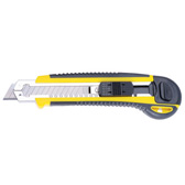 Cutter Knife,Cutter knife (8pcs baldes)