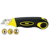 Cutter Knife,Cutter knife (8pcs baldes)