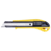 Cutter Knife,Cutter knife