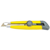 Cutter Knife,Cutter knife