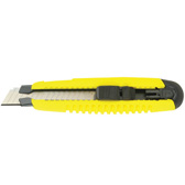 Cutter Knife,Cutter knife