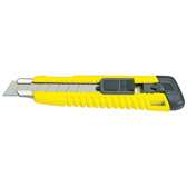 Cutter Knife,Cutter knife