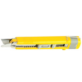 Cutter Knife,Cutter knife