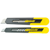 Cutter Knife,Cutter knife
