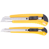Cutter Knife,Cutter knife