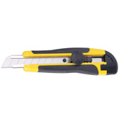 Cutter Knife,Cutter knife