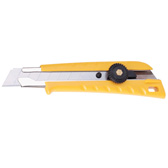 Cutter Knife,Cutter knife