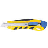 Cutter Knife,Cutter knife