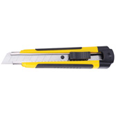 Cutter Knife,Cutter knife