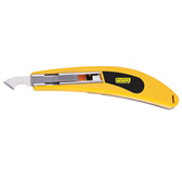 Cutter Knife,Cutter knife