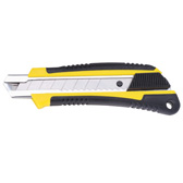 Cutter Knife,Cutter knife (3pcs baldes)