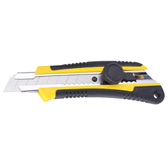 Cutter Knife,Cutter knife (3pcs baldes)