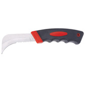 Cutter Knife,Cutter knife