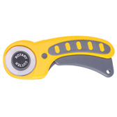 Cutter Knife,Cutter knife