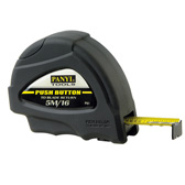 Tape Measure,Tape Measure With Auto-lock Function
