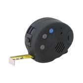 Tape Measure,PRT-10