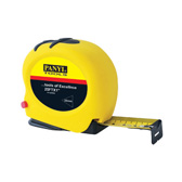 Tape Measure,PX